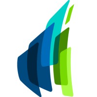 Black Arc Security Logo