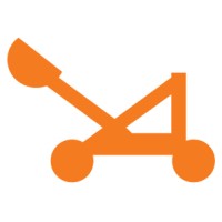 Catapult 13 Creative Studios Logo