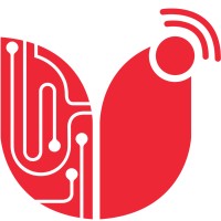 Smart Yotta Logo