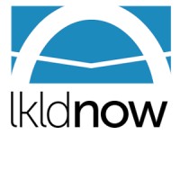 lkldnow.com Logo