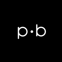 Pipa • Bella (Acquired by Nykaa) Logo