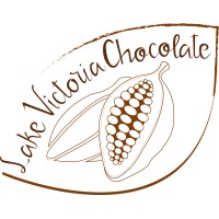Lake Victoria Chocolate Logo