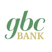 Greenfield Banking Company Logo