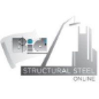Bid Structural Steel Online Logo