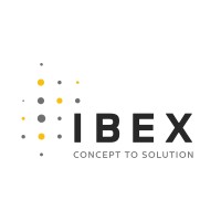 IBEX Lighting Logo