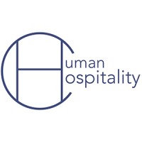 Human Hospitality Advisors Group, LLC Logo