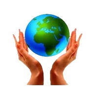 AALA GROUP A Complete World In Your Hands.. AN ISO 9001-2008 CERTIFIED MULTI TRADE COMPANY Logo