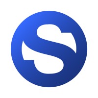 Supernova Latam Logo