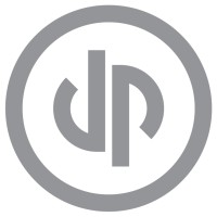 DuartePino Logo