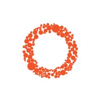 RoundGlass Logo
