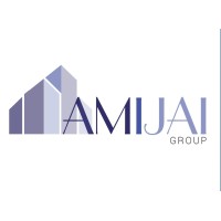 AMIJAI Group Logo