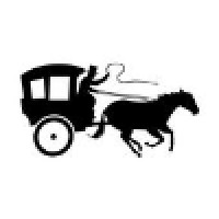 Smartish Pace Logo