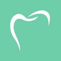 Tibor Dental Logo