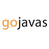 gojavas Logo