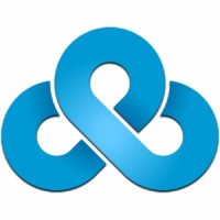 GIBLE.com Logo