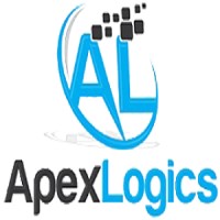 Apex Logics Logo