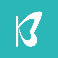 Konsileo Logo