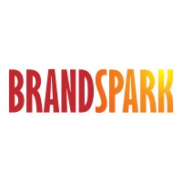 BrandSpark.gr Logo
