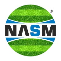 NASM Institute Logo
