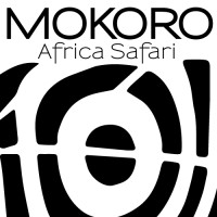 MOKORO TOURS Logo