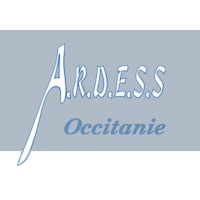 ARDESS Occitanie Logo