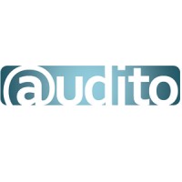 AUDITO Logo