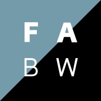Filmakademie Baden-Wuerttemberg Logo