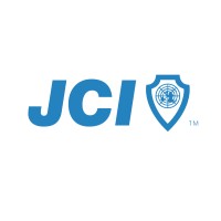JCI Liège Logo