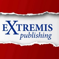 Extremis Publishing Ltd. Logo