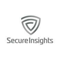 SecureInsights Logo