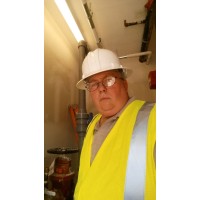 Backflow Services, Inc. Logo