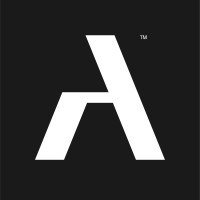 Aline Architecture Concepts Logo