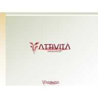Attività Contabilidade Logo