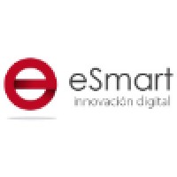 eSmart Digital Logo