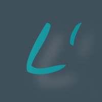 LOrganisateur de votre comptabilité en entreprise Logo