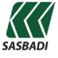 Sasbadi Holdings Berhad Logo