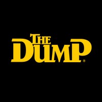 The Dump Logo