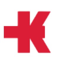 Bács-Kiskun Megyei Oktatókórház Logo