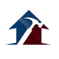 Doyen Stalwart Logo