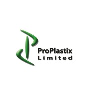 ProPlastix Ltd Logo