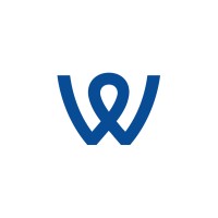 Welcom Logo