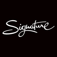 SIGNATURE-PUB Logo
