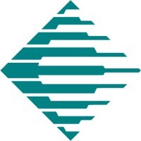 EMCOR Construction Services Logo