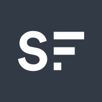 STYFI - Your Shopping Companion Logo