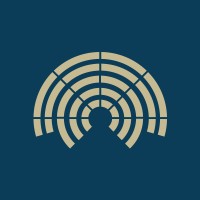 Infinitum Living Logo