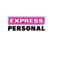 EXPRESS PERSONAL AG Logo