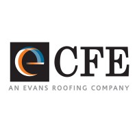 CFE, Inc. Logo