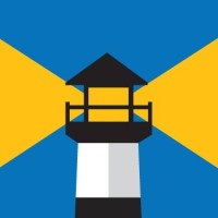 East Coast Mortgage Brokers Logo