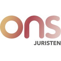 ONS Juristen BV Logo