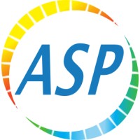 Advanced Solar Products, Inc. Logo